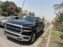 رام 1500